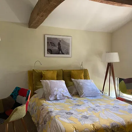 La Villa des Forges-3